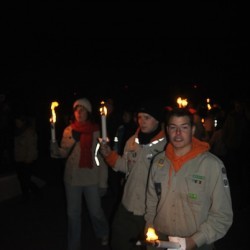 DSC 6074 - Scouts en Gidsen Zaventem 